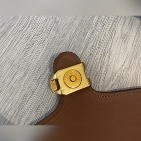 [Новинка COACH, женская сумка TABBY № 