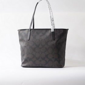Оригинальная сумка COACH (Коуч) из кол