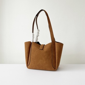 [Новинка] COACH, женская сумка HADLEY