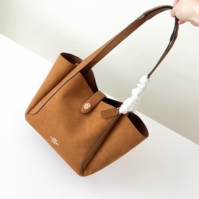 [Новинка] COACH, женская сумка HADLEY 