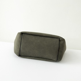 [Новинка] COACH, женская сумка HADLEY 