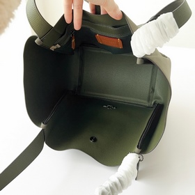 [Новинка] COACH, женская сумка HADLEY 