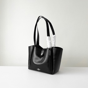 [Новинка] COACH, женская сумка HADLEY