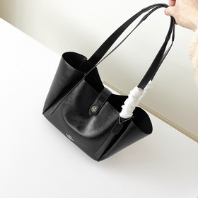 [Новинка] COACH, женская сумка HADLEY 