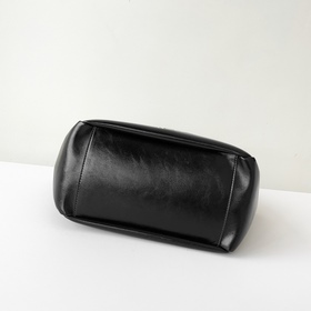 [Новинка] COACH, женская сумка HADLEY 