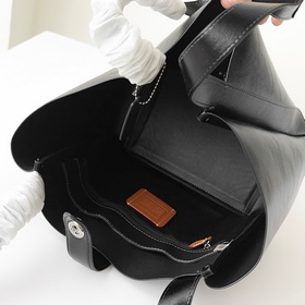 [Новинка] COACH, женская сумка HADLEY 
