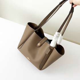 [Новинка] COACH, женская сумка HADLEY