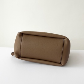 [Новинка] COACH, женская сумка HADLEY 