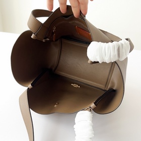 [Новинка] COACH, женская сумка HADLEY 