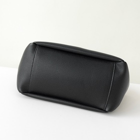 [Новинка] COACH, женская сумка HADLEY