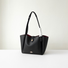 [Новинка] COACH, женская сумка HADLEY 