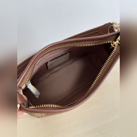 Оригинальная сумка Coach серии CBH15 M