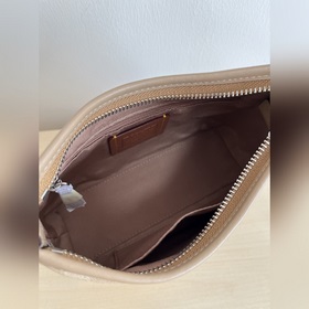Оригинальная сумка Coach серии CBH15 M