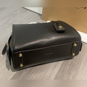 Новые модели Coach марта： CCX23, Rogue