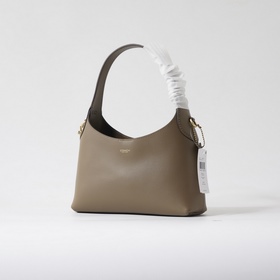 Оригинальная сумка COACH для женщин мо