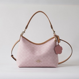 Оригинальная сумка Coach серии CEL12 L