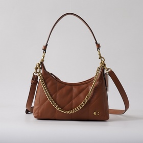 Оригинальная модель [Новинка] COACH