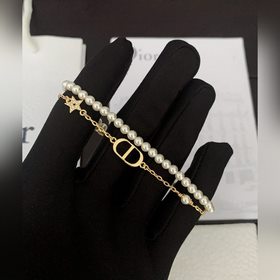 [Оригинальный товар, точно соответству