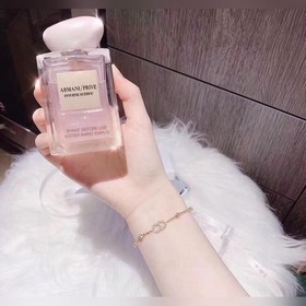 [Оригинальная модель] Цена ожерелья —
