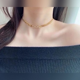 [Оригинальный дизайн] Цена браслета —