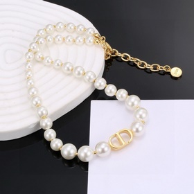 [Оригинальная копия] (в комплекте с п