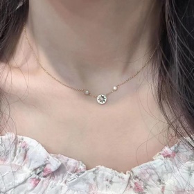 [Оригинальный товар, в точном соответс