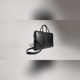 Коллекция «Generation Gucci» глубоко и