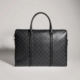 Коллекция «Generation Gucci» глубоко и