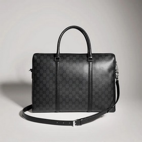Коллекция «Generation Gucci» глубоко и