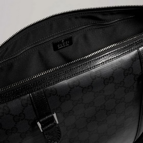 Коллекция «Generation Gucci» глубоко и