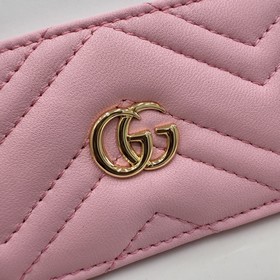 Картодержатель серии GG Marmont в комп