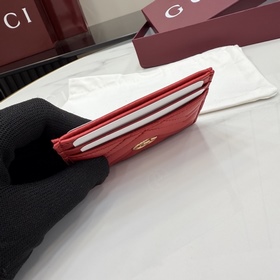 Картодержатель серии GG Marmont, поста