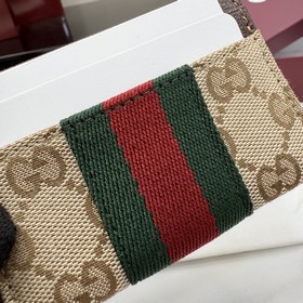 Поставляется в полной комплектации с о