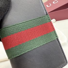 Поставляется в полной комплектации с о