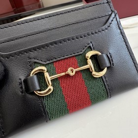 Поставляется в полной комплектации с о