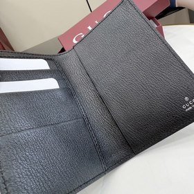Поставляется в полной комплектации в о