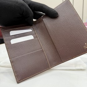 Поставляется в полной комплектации в о