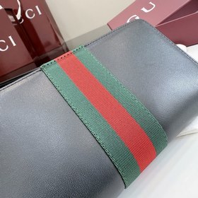 Поставляется в полной комплектации с о