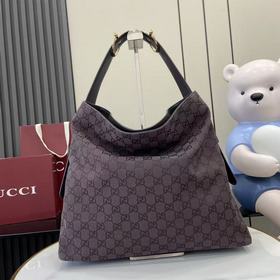 Сумка из коллекции Gucci Beatrix, пост