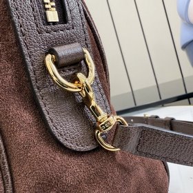 Поставляется в полной комплектации с о