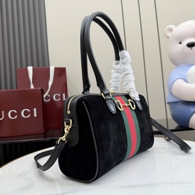 Поставляется в полной комплектации с о
