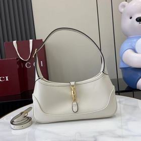 Новая коллекция Gucci, поставляемая в