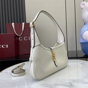 Новая коллекция Gucci, поставляемая в