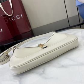 Новая коллекция Gucci, поставляемая в 