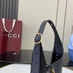 Новая коллекция Gucci, поставляемая в 