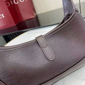 Новая коллекция Gucci, поставляемая в 