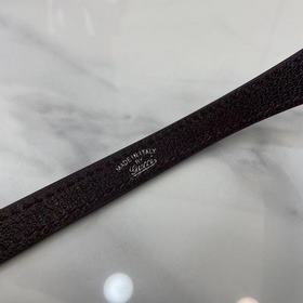 Новая коллекция Gucci, поставляемая в