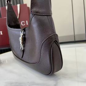 Новая коллекция Gucci, поставляемая в