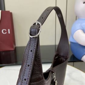 Новая коллекция Gucci, поставляемая в 