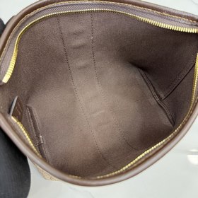Поставляется в полной комплектации с о